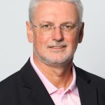 Josef Hehl
Themen: Rechtsfächer, Personalmanagement

hehl(at)vab-teamwork.de