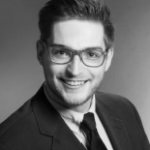 Frank-Frederic Kahle
Themen: Rechtsfächer

kahle(at)vab-teamwork.de