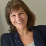 Susanne Töllner
Diplom PsychologinThemen: Kommunikation und Intervention


Kontakt